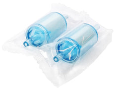 Air Filter – For AMI Soditrace / Sodium A / Sodium P (2 Pieces)