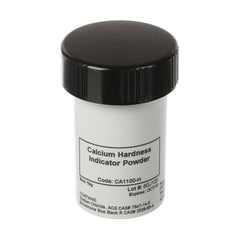 Calcium Hardness Indicator Powder
