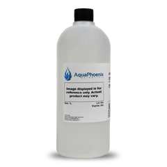 Citric Acid, 0.1M, 1 L