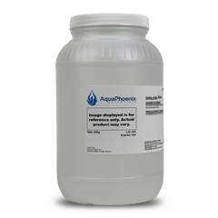 Calcium Chloride, Anhydrous, ACS Grade, 500 g