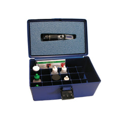 Closed Loop Test Kit
