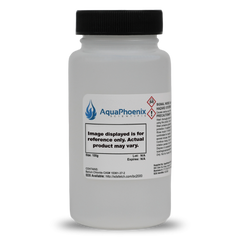 Calcium Oxide, Powder, Lab Grade