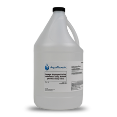 Conductivity Standard, 400 µS/cm