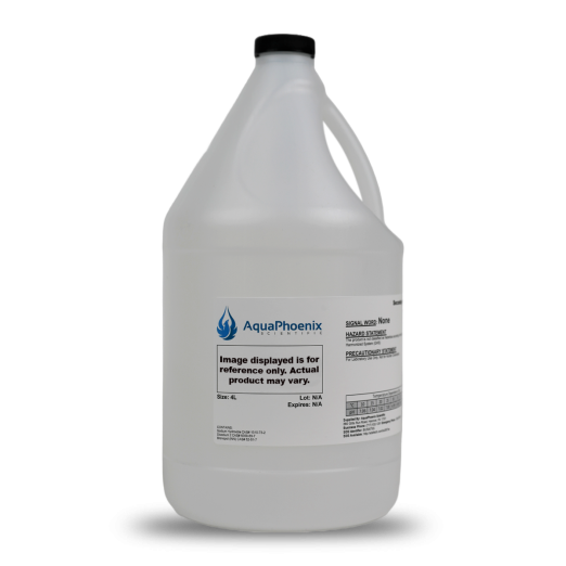 Conductivity Standard, 4000 µS/cm