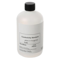 Conductivity Standard, 7000 µS/cm