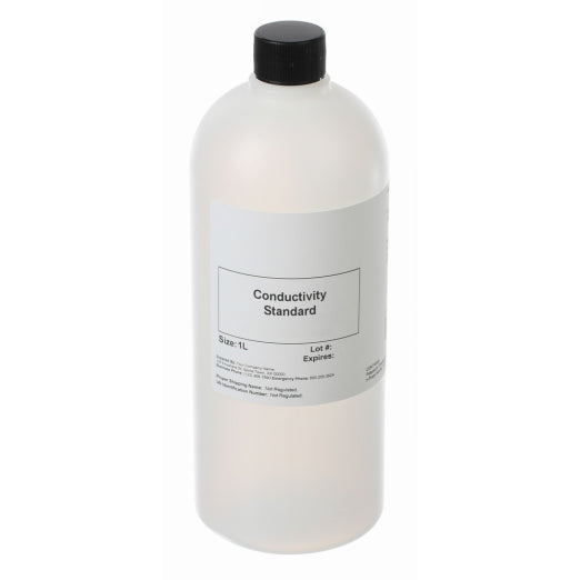 Conductivity Standard, 7000 µS/cm