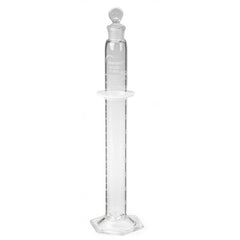 Cylinder, Mixing, 100mL
