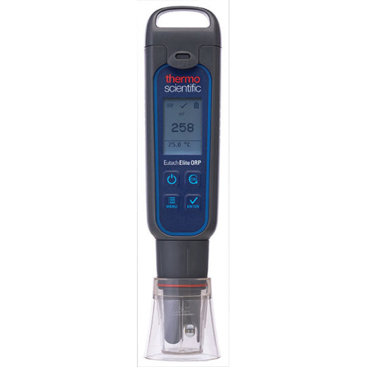 Elite ORP Pocket Tester