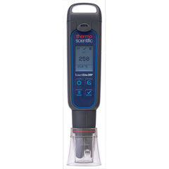 Elite ORP Pocket Tester