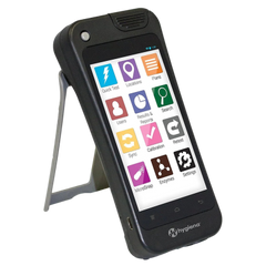 EnSURE Touch Luminometer