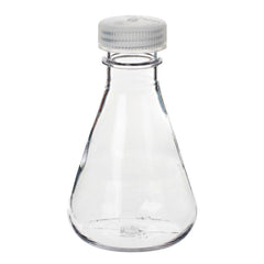 Flask, Erlenmeyer, 250mL