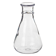 Flask, Erlenmeyer, Poly, 250mL