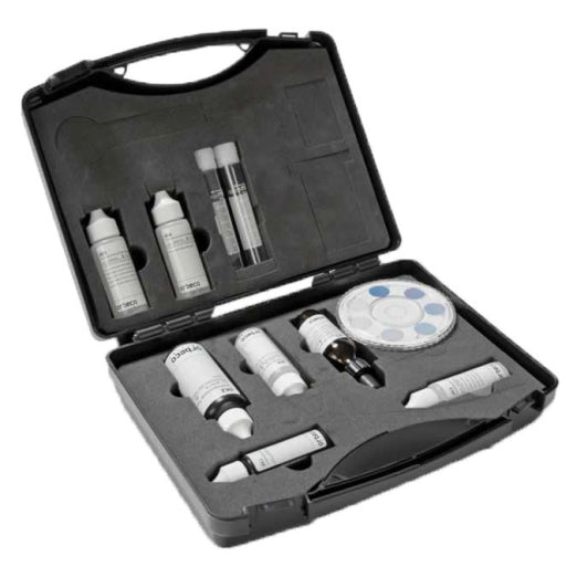 Isothiazoline Test Kit, Kathon