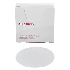 Filter Paper, #610, 9cm