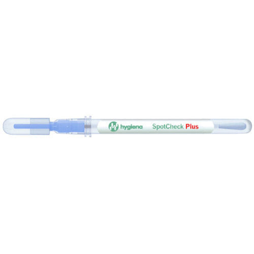 Hygiena GL100 SpotCheck Plus, Rapid Glucose/