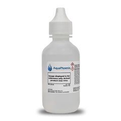 Hydrochloric Acid, 0.1N