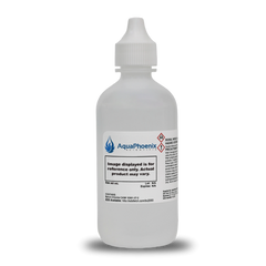 Hydrochloric Acid, 5.0N