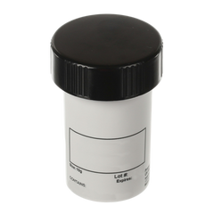 Hardness Indicator Powder
