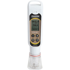 CTSTestr™ * (Conductivity, TDS and Salinity)