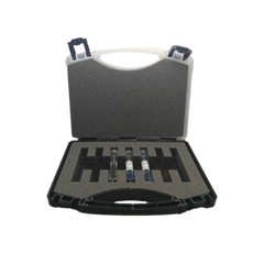 CHEMetrics® Ozone SAM Verification Kit