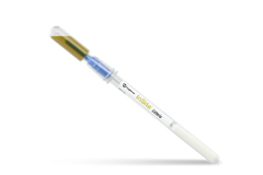 Hygiena InSite® Listeria Environmental Test Kit (Box of 50)