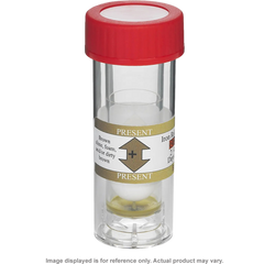 IRB BARTS, No Outer Tube, 25/pack