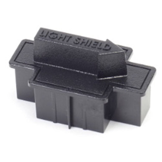 Replacement Light Shield for DR 3900