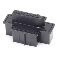 Replacement Light Shield for DR 3900