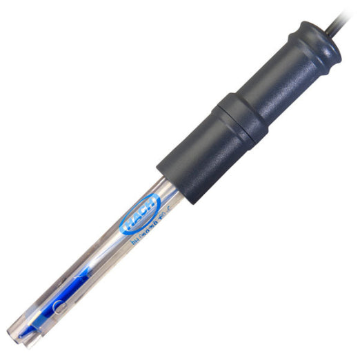 sensION+ 5050 port comb pH