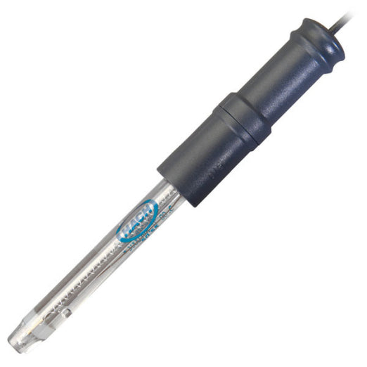 sensION+ 5055 ORP Probe