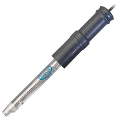 sensION+ 5055 ORP Probe