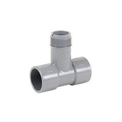 Signet, Insertion Sensor Fitting 3/4" PVC sch 80