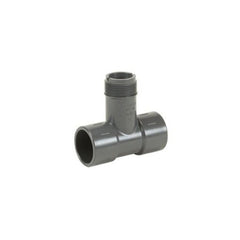 Signet, Insertion Sensor Fitting 1 1/2" PVC sch 80