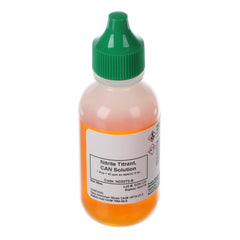 Nitrite Titrant