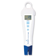 Bluelab EC Pen