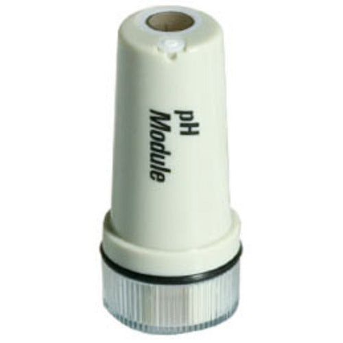 Electrode Module of pH ExStik
