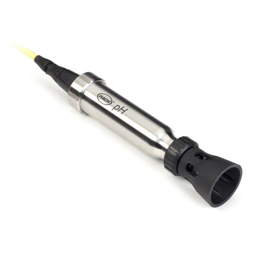 IntelliCAL PHC101 Rugged Gel