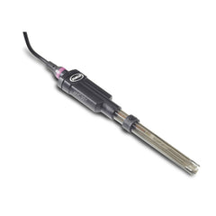 Probe, pH liquid, STD