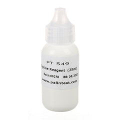 Glycine Reagent, 25mL