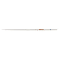 Pipet, Glass, 1mL