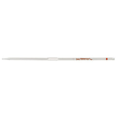 Pipet, Glass, 2mL