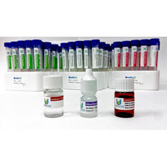 QuenchGone21 Wastewater Complete, Luminultra, 50