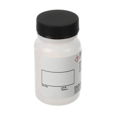 Quinhydrone, ACS Grade
