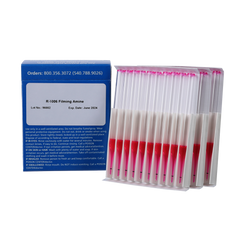 CHEMetrics® CHEMets® Refill Film Forming Amines (FFA) Rose Bengal Method (30 Ampoules)