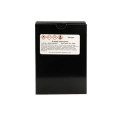 CHEMetrics® CHEMets® Refill Detergents Methylene Blue Method (20 Self-Filling & 20 Double-Tipped Ampoules)