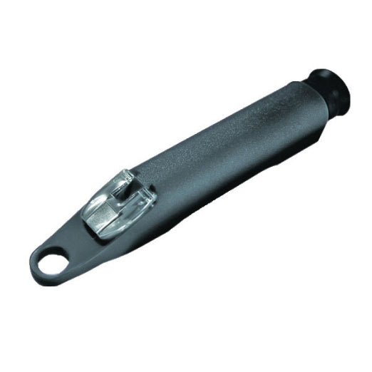 Refractometer
