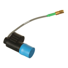RPG, Replacement pH Sensor