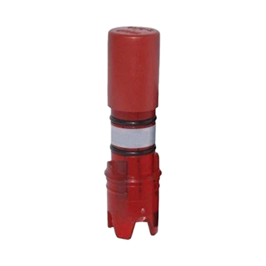 Replacement Probe for PT2 UltraPen