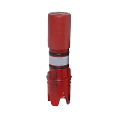 Replacement Probe for PT2 UltraPen