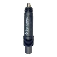 Sensorex S8000CD ORP Sensor Cartridge, Flat, PPS,